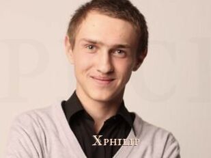 Xphilip