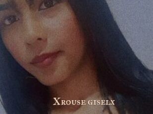 Xrouse_giselx