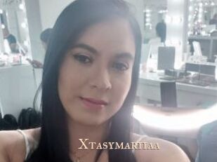 Xtasymariiaa