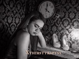Xthirsttraptsx