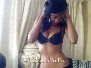 XxCutie_Pie