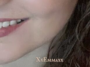 XxEmmaxx