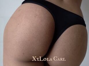 XxLola_Carl