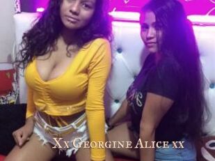 Xx_Georgine_Alice_xx