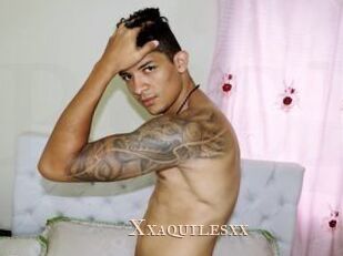 Xxaquilesxx