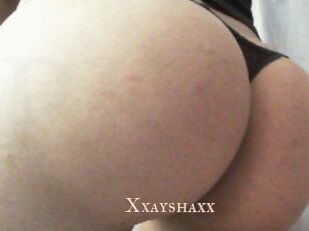 _xx_aysha_xx_