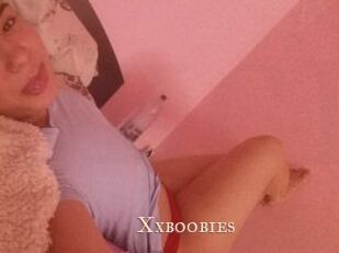 Xxboobies