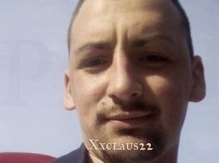 Xxclaus22