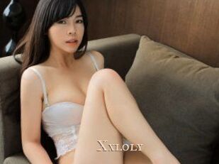 Xxloly