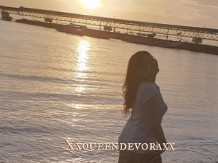 Xxqueendevoraxx