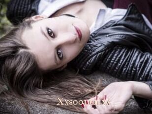 Xxsooleilxx