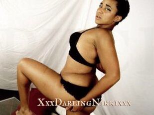 Xxx_Darling_Nikki_xxx