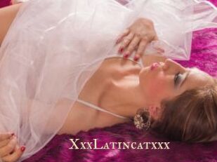 XxxLatincatxxx