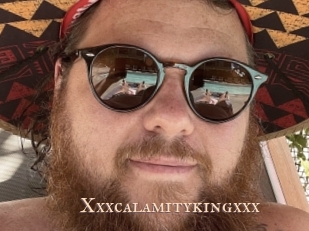 Xxxcalamitykingxxx
