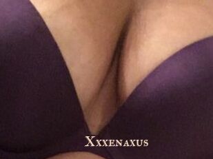 Xxxenaxus