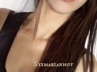Xxxmarianhot