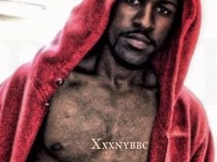 Xxxnybbc