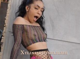 Xyliniadivinelilbih