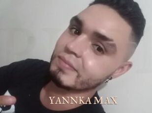 YANNKA_MAX