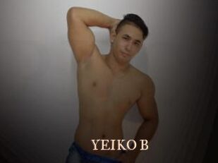 YEIKO_B