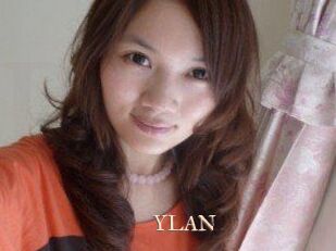 YLAN