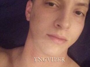 YNGVIPER