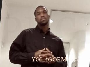 YOLAGOEM