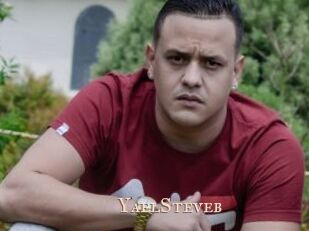 YaelSteveb