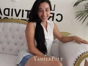 YamilePolt