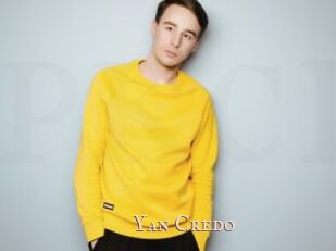 Yan_Credo