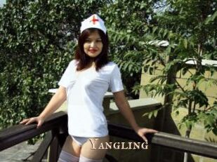 Yangling