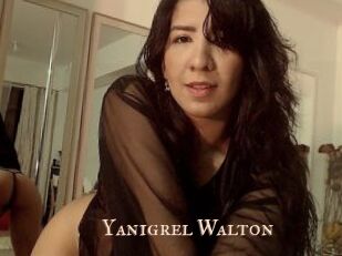 Yanigrel_Walton