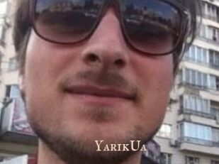 YarikUa