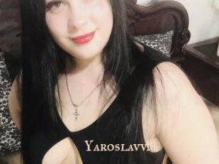 Yaroslavva_