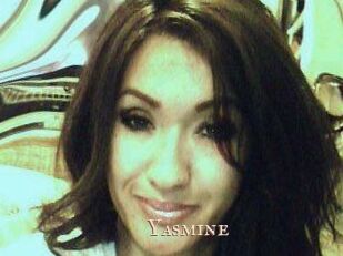 Yasmine