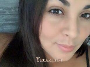 Yecarihot