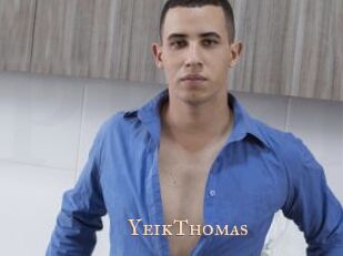 YeikThomas