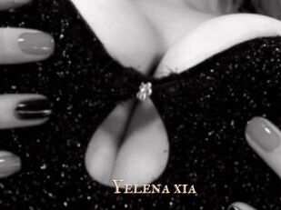 Yelena_xia