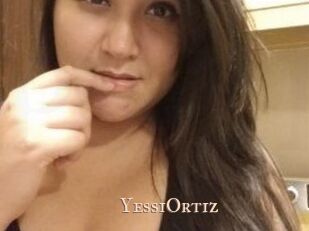 Yessi_Ortiz