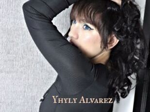 Yhyly_Alvarez