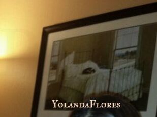 YolandaFlores