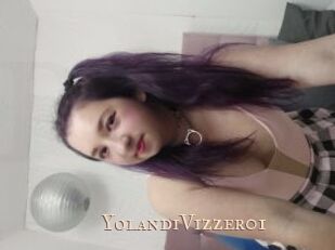 YolandiVizzer01