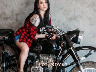 Yolandy27