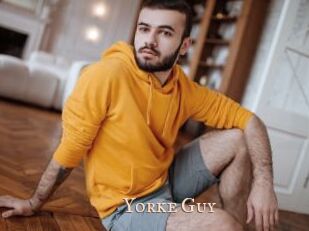 Yorke_Guy