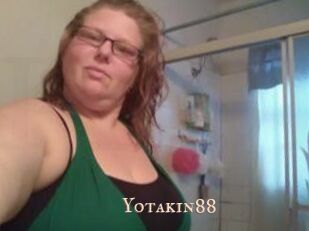 Yotakin88