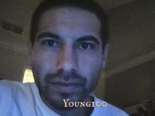 Young100