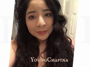 YoungChapina