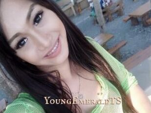 YoungEmeraldTS