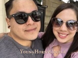 Young_Horny_Couple
