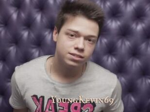 YoungKevin69